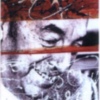 La muestra ‘Una visión de Pablo Neruda’ se inaugura este jueves en la sala de exposiciones en Sevilla de Caja Rural del Sur