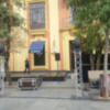 MÄGO DE OZ se une a HARD ROCK CAFE SEVILLA para celebrar su GRAND OPENING PARTY