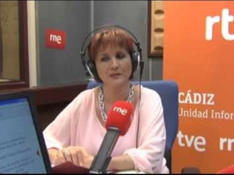 IU sólo pactará un gobierno con el PSOE si la alcaldesa es Isabel María Fernández y  que no haya concejales en el gobierno imputados