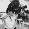 El documental ‘Rodar en andaluz’ sobre el inicio del cine independiente hecho en Andalucía vive su estreno nacional en la Seminci