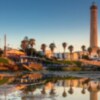Los corrales de pesca de Chipiona (Cádiz), este jueves en “Andalucía, Patrimonio Inmaterial”