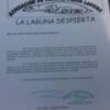 La Asociación de vecinos Playalaguna pide plazas de aparcamiento para personas con discapacidad en la zona de La Laguna