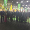 Arranca en FIBES el 6º SALÓN del MOTOR DE OCASIÓN de Sevilla