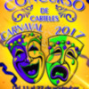 Doce obras aspiran a ser el cartel anunciador del Carnaval 2017