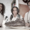 Experiencia Myplayz con PROYECTO VOLTAIRE