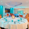 El hotel Barceló Illetas Albatros ofrece la noche del 31 de diciembre un exclusivo plan para celebrar Fin de Año en Mallorca.