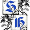 Próximo itinerario de Sacra Híspalis