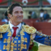 ‘AGUSTÍN DE Espartinas’ cambia el oro por la plata.