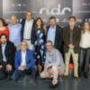 ‘Días de cine’, premio ‘Cine y Valores’ del Festival de Cine Iberoamericano de Huelva y Premio de Honor en el de Gijón