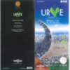 El próximo miércoles 23 de Noviembre se inaugura URVE, 1ª Feria Nacional del Urbanismo Verde