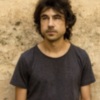 El onubense Gonzalo Navarro opta al  Premio Jóvenes Compositores 2016 Fundación SGAE-CNDM el lunes, 28 de noviembre