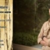 Málaga acogerá el estreno absoluto de la ' Sinfonía por un mundo mejor', de Juan Antonio Simarro, el jueves 24