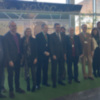 FIBES y el Ayuntamiento de Sevilla crean la Iª Feria de Urbanismo Verde, URVE 2016