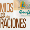 La Onda Local de Andalucía recibe hoy el Premio Andalucía Migraciones por su compromiso con los refugiados y demandantes de asilo en la crisis migrato