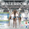 El C.W. Dos Hermanas-EMASESA convoca la ‘Waterevolución’ en Montequinto