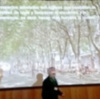 Segundo día de las Jornadas de URVE en FIBES Sevilla