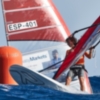 Campeonato del Mundo juvenil de la clase RS:X