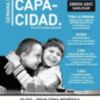 Afanas acerca la realidad de la discapacidad con un programa de actividades con motivo del día internacional