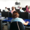 Concluye el último curso de acceso a las nuevas tecnologías para mayores de cincuenta
