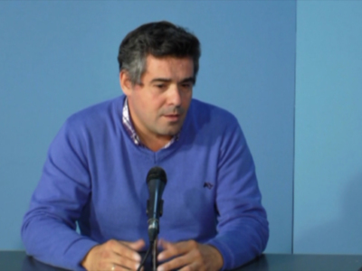 ACITUR y Centro comercial abierto inician un amplio programa para dinamizar y fomentar las compras en la localidad