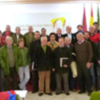 La Asociación Andaluza de Escuelas Taurinas “PEDRO ROMERO”, lidera el fomento de la Fiesta y la ayuda a los jóvenes.