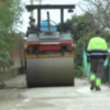 Concluido el acondicionamiento de seis caminos rurales de Chipiona con una subvención del Gobierno central