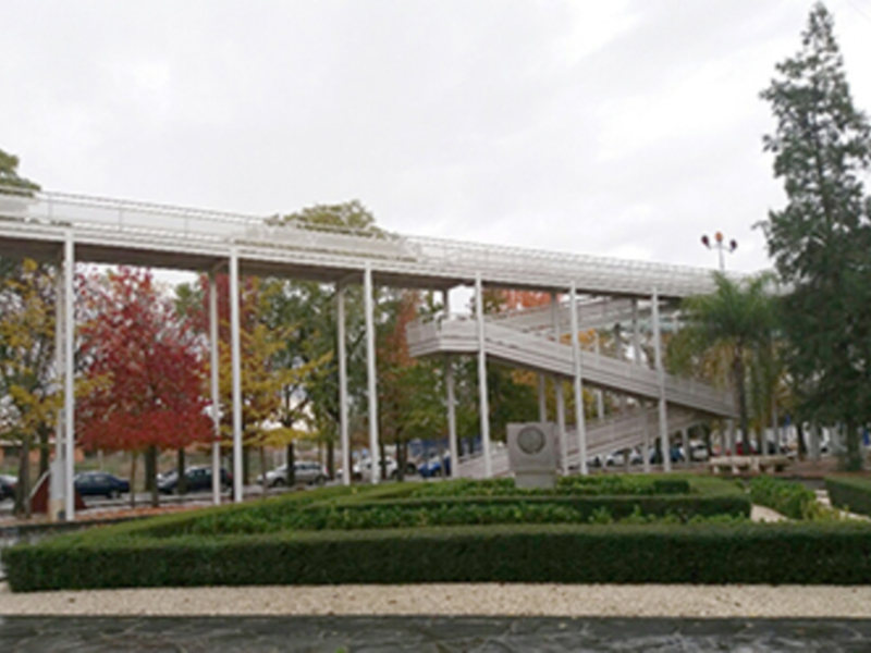 Sevilla una ciudad inteligente ?