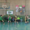 El Náutico se apunta de nuevo el derbi de Primera Nacional femenina de baloncesto