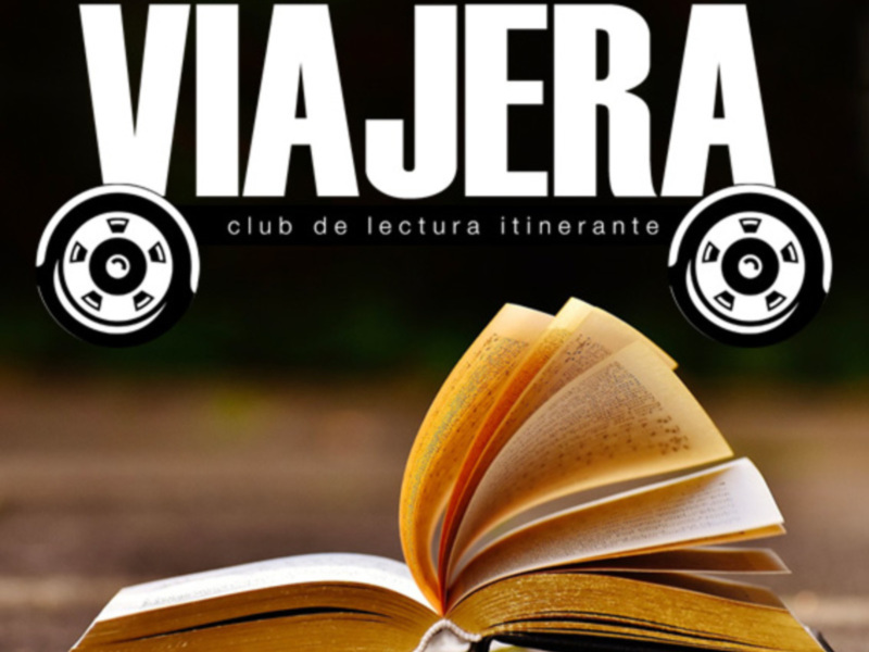 Diputación incentiva la actividad de los clubes de lectura con el programa ‘La maleta viajera’