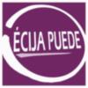 Écija Puede-Podemos estudia proponer cobrar un peaje a las eléctricas