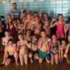 El waterpolo nazareno entra en las aulas