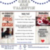 El Hotel La Española de Chipiona ofrece una noche especial San Valentín y otra de Carnaval