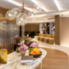 Barceló Emperatriz, elegido uno de los mejores hoteles de España