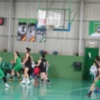 El Náutico ya tiene rival para los play off de Primera Nacional de baloncesto