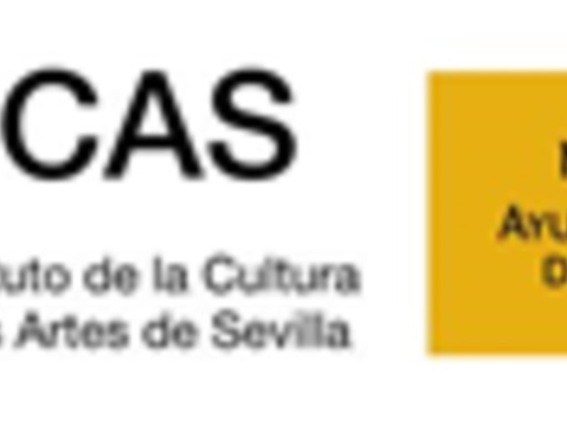 Los restos romanos  del Antiquarium de Sevilla  acogen de nuevo el  espectáculo “Poncio Pilato”