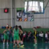 Toca remontada del Náutico en los play off de Primera Nacional femenina