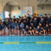 Los poderes del waterpolo nazareno, a la palestra