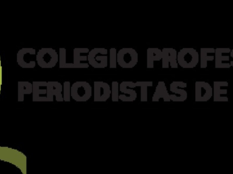 Convocatoria de Elecciones al Colegio Profesional de Periodistas de Andalucía (CPPA)