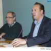 Ruiz Boix valora la aprobación de la ley andaluza de memoria histórica y confirma nuevas iniciativas de Diputación de Cádiz