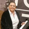 María del Monte celebra sus 30 años en la música
