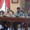 Antonio Pérez Bohórquez renuncia a su acta de concejal de la Corporación Municipal por IU por motivos laborales