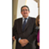 Gallardo insta a los órganos competentes para que "a la mayor brevedad" se instaure la segunda instancia penal y entren en funcionamiento las seccio