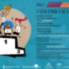 La Fundación SGAE respalda las actividades de AAMMA, mujeres del audiovisual andaluz, en el 20º Festival de Málaga. Cine en Español