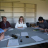 El Consejo Local de Medio Ambiente de Chipiona (CLMACH) muestra su apoyo unánime a las propuestas de los grupos políticos y de las asociaciones locale