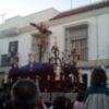 Chipiona en Semana Santa 2017, un balance positivo