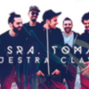 "Nuestra Clave" el nuevo disco de la sra Tomasa