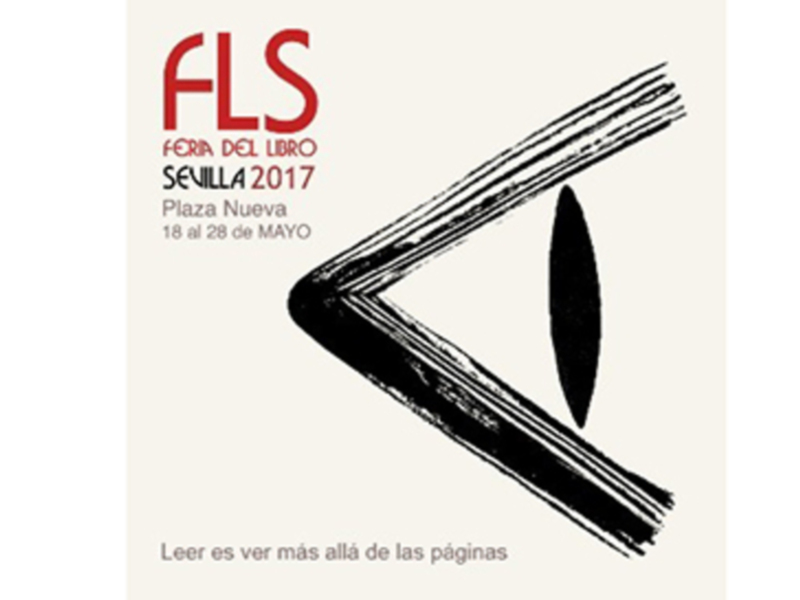 Los versos marcan la programación del domingo 21 de Mayo con Miguel Gane, jove poeta nacido en Rumanía que aprendió español leyendo poesía.