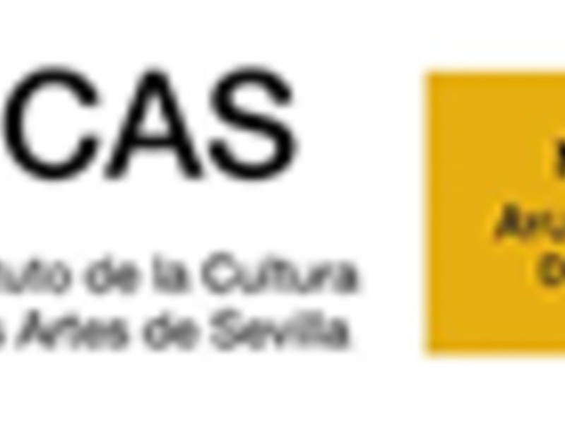 Se inagura la Web de la red de ciudades cervantinas