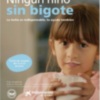 El Banco de Alimentos y la Obra Social lanzan la campaña "Ningún niño sin bigote" para recoger leche