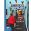 El prestigioso poeta y escritor de San Fernando Juan Rafael Mena firmará su sorprendente libro de relatos, "Historia de Gente de A Pie" ( editorial Da